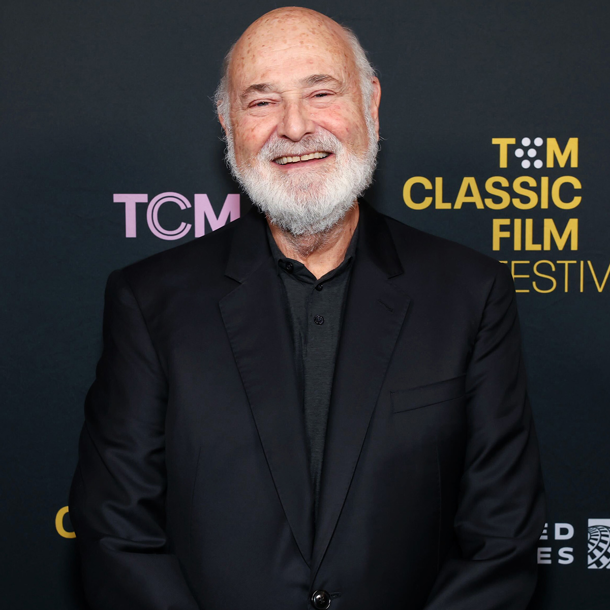 Rob Reiner Honored at Critics Choice Awards 3 Weeks After His Death