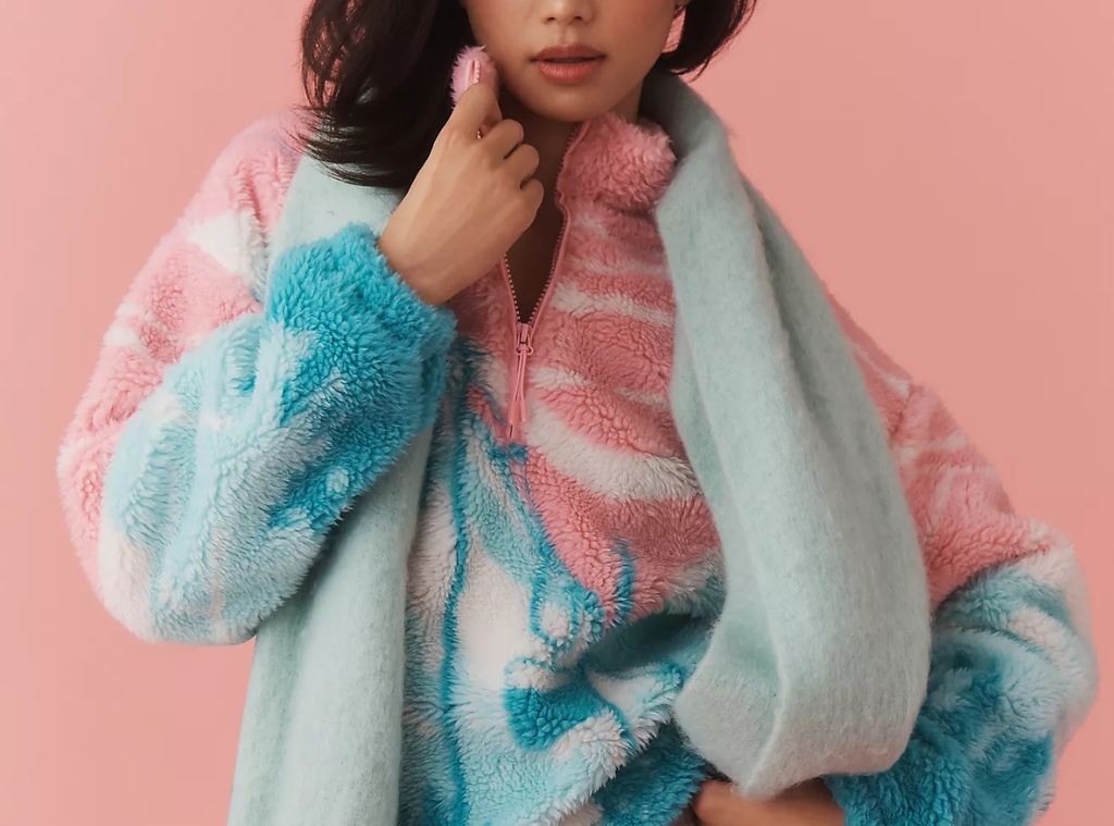 Shop Anthro Sale 2025_1024x759.jpg