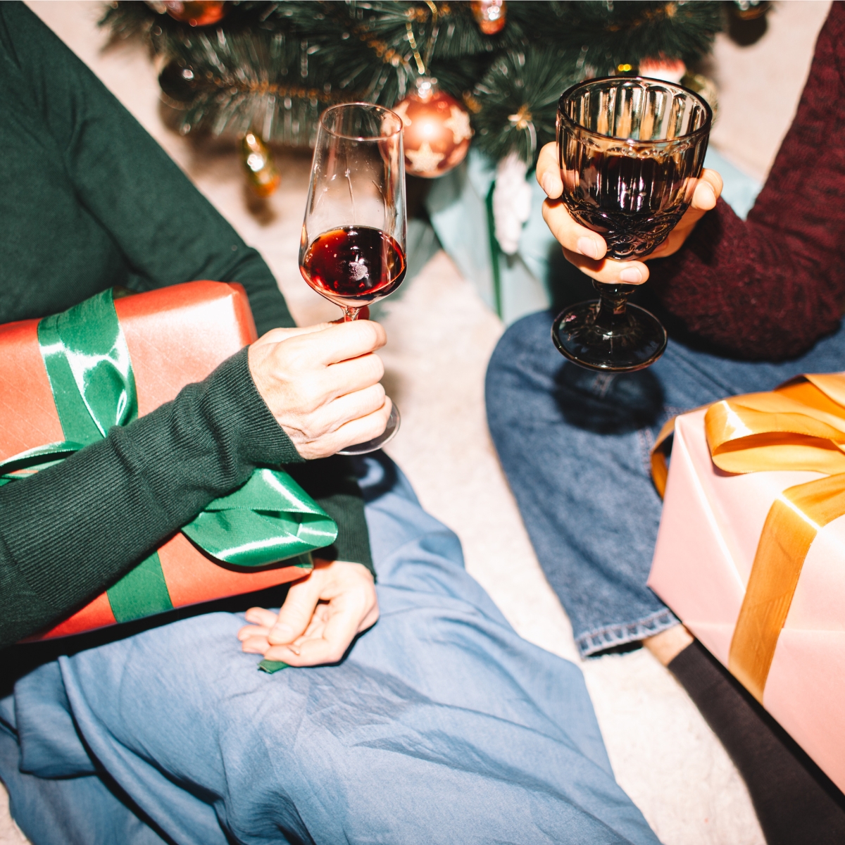 We Found 20+ Gifts That Look Expensive but Feel Totally Worth It