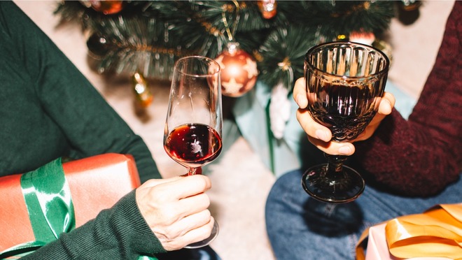 We Found 20+ Gifts That Look Expensive but Feel Totally Worth It