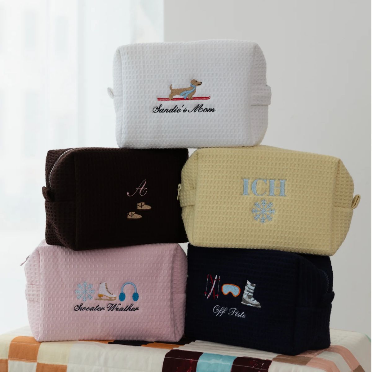 
                        This Cult-Favorite Gift Shop Is on Amazonâ€”and You'll Want...