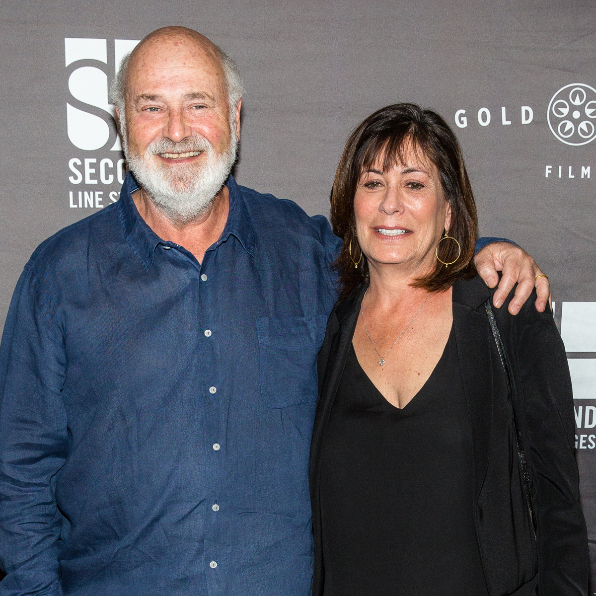 Rob Reiner, Wife Michele Reiner Murder Investigation: Details