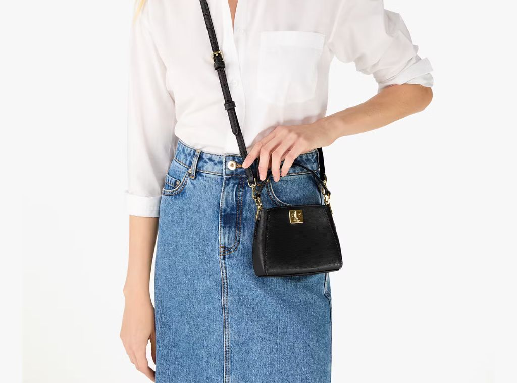 Kate Spade Outlet Deal Main.jpg