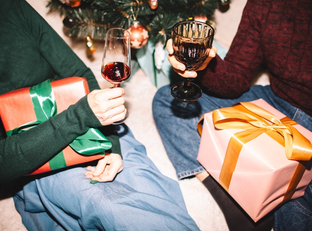 Shop Gifts That Wow 2025_1024x759.jpg