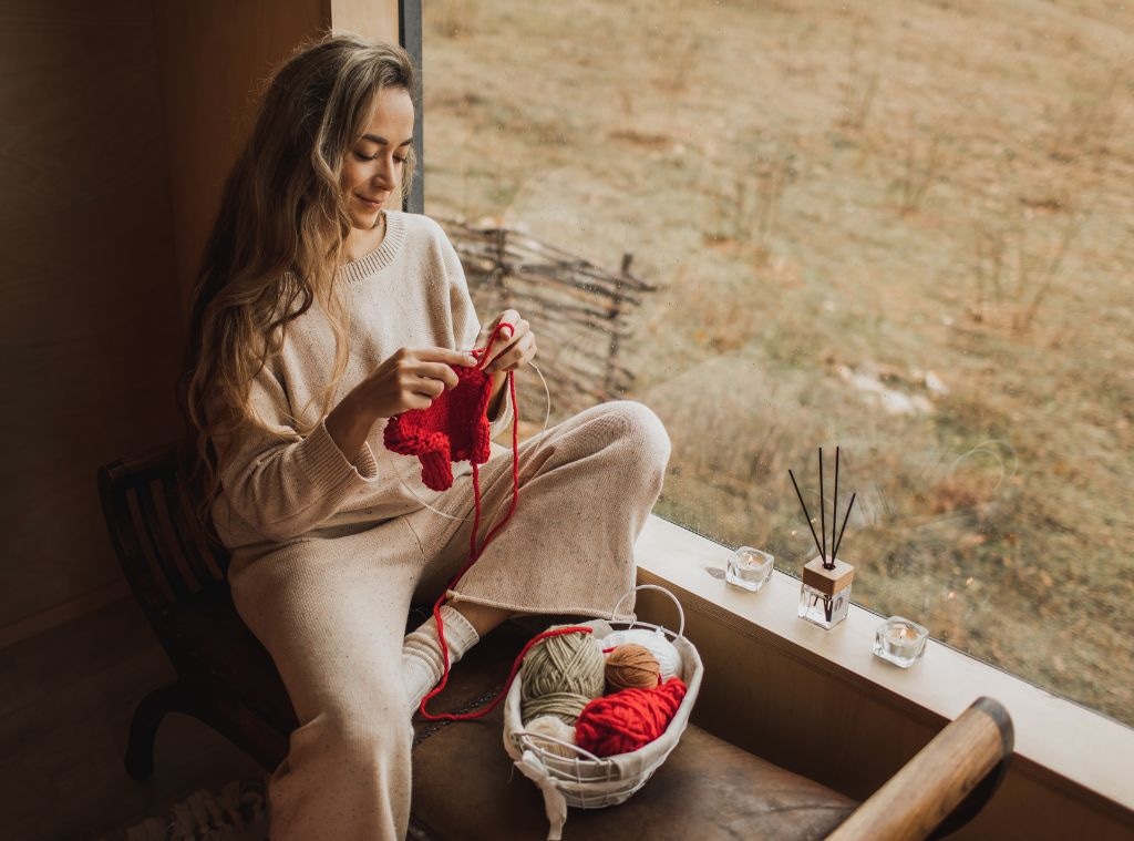 Grandma Hobbies Gift Guide Main.jpg