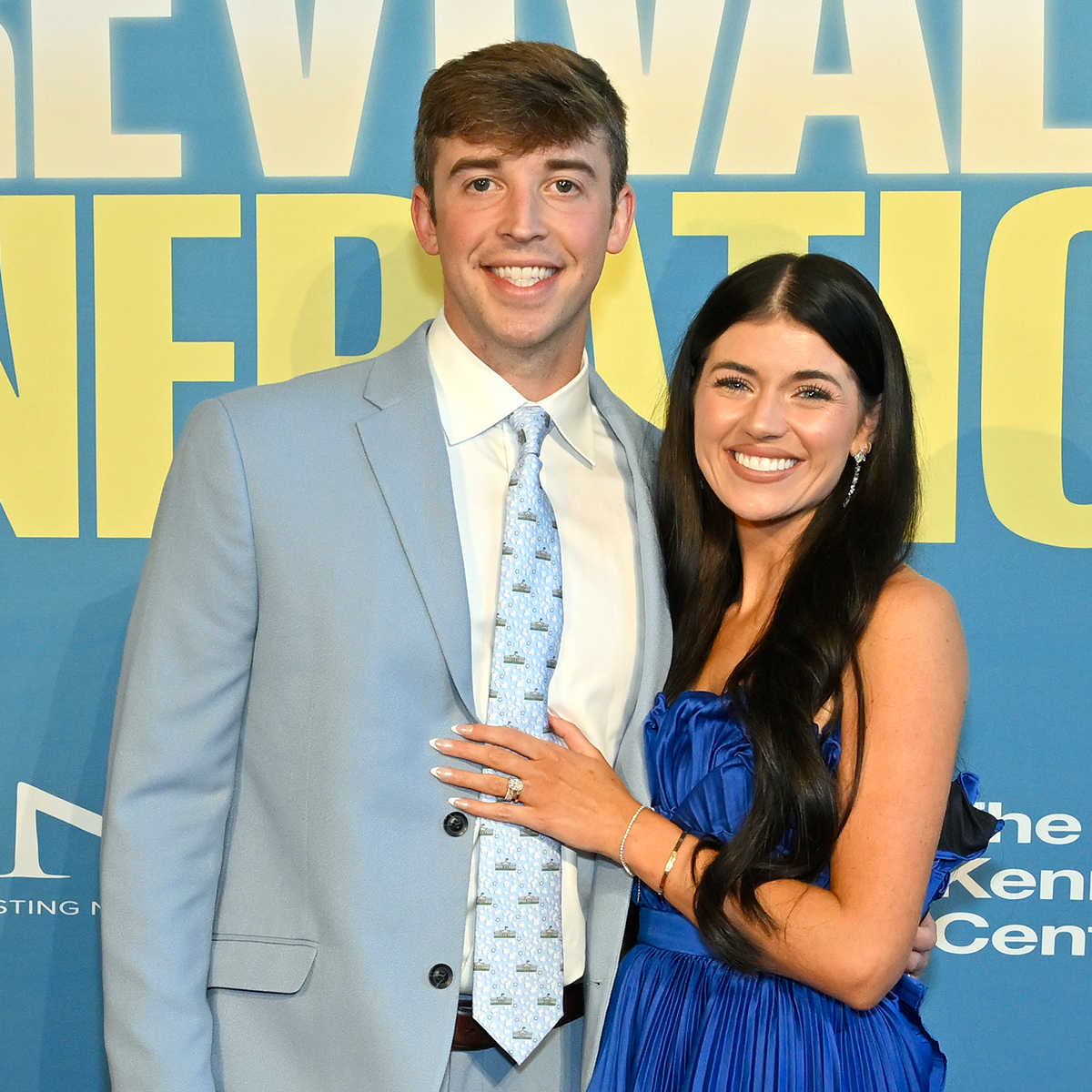 Madi Prewett Reacts to Backlash Over "Submissive" Wife Comments