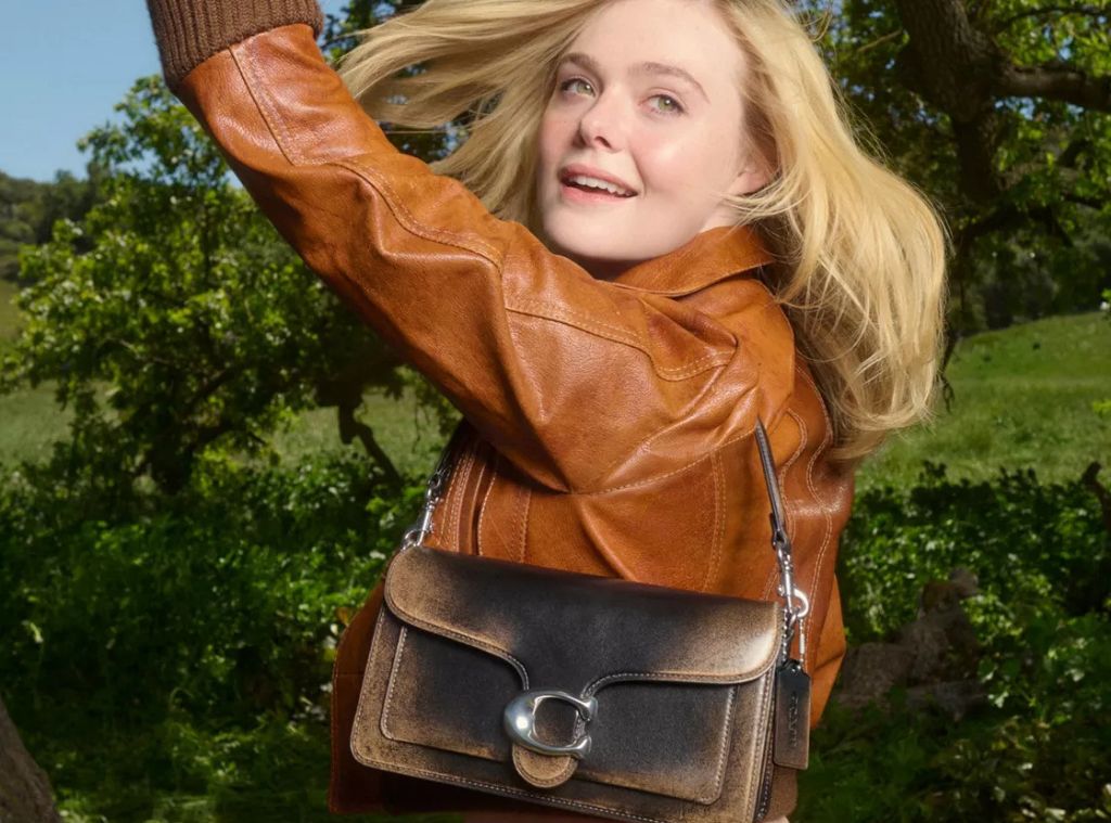 Coach Tabby Main.jpg