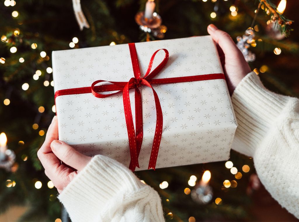  Gifts You Can Still Order on Time