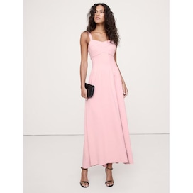 Banana Republic up to 50% off Holiday Dresses, Plus More Sale Banana Republic up to 50% off Holiday Dresses, Plus More Sale