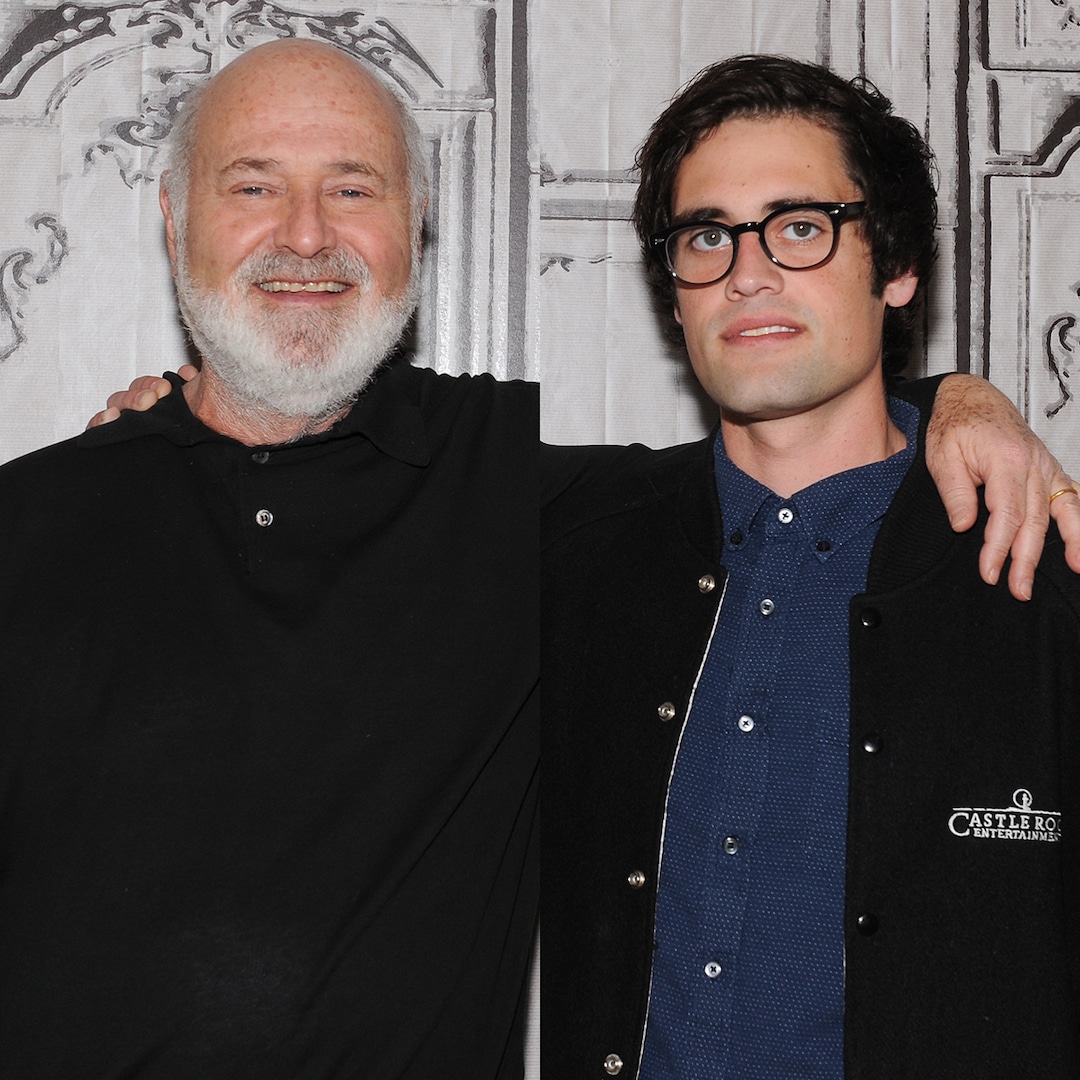 Rob Reiner Case: Nick Reiner Murder Charges Carry Maximum Sentence of Life in Prison or Death Penalty Rob Reiner Case: Nick Reiner Murder Charges Carry Maximum Sentence of Life in Prison or Death Penalty