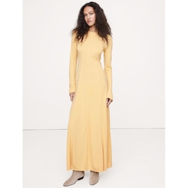 Banana Republic up to 50% off Holiday Dresses, Plus More Sale Banana Republic up to 50% off Holiday Dresses, Plus More Sale
