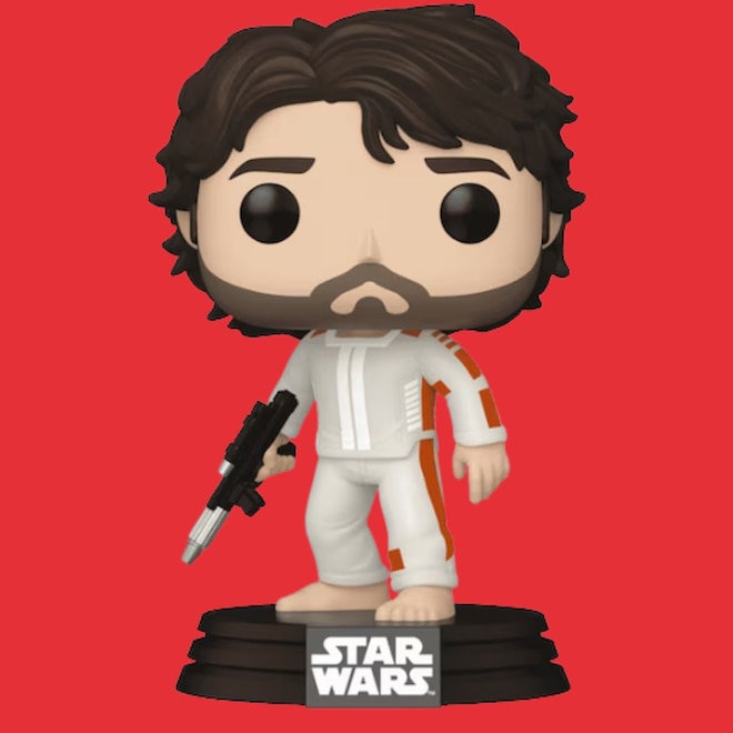 SHOP Andor-Inspired Star Wars Christmas Gift Ideas That Totally Rule