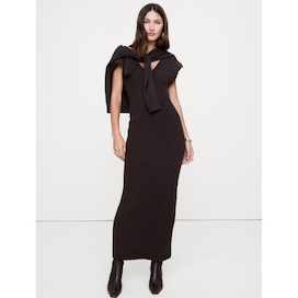 Banana Republic up to 50% off Holiday Dresses, Plus More Sale Banana Republic up to 50% off Holiday Dresses, Plus More Sale