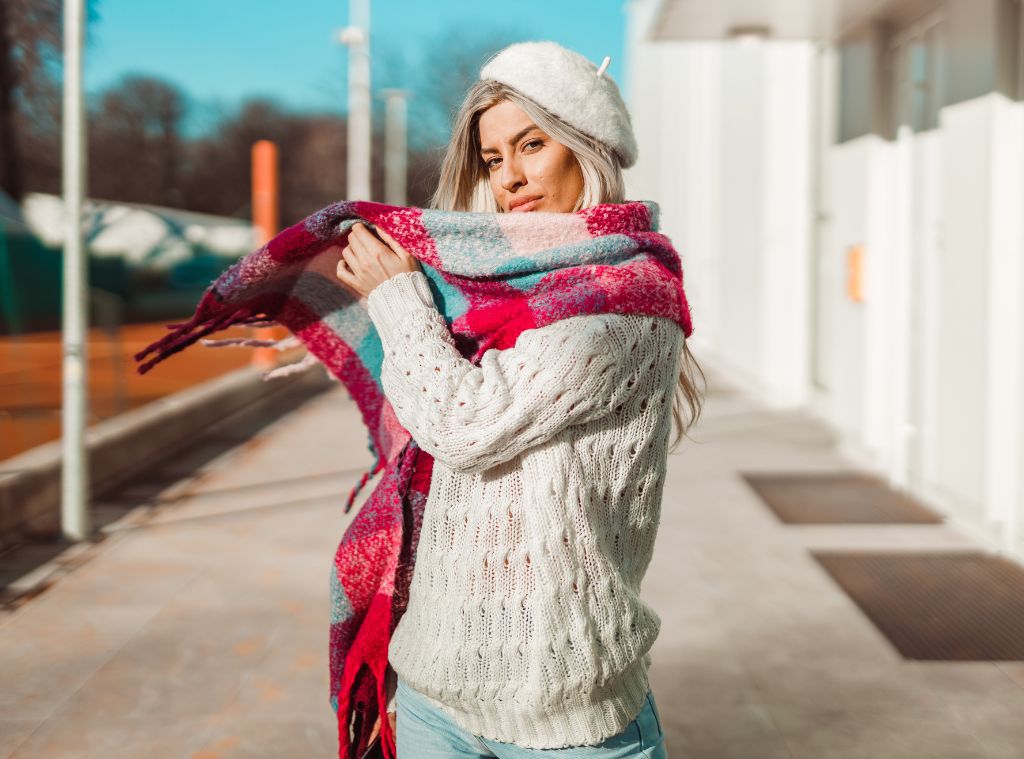 winterpop hero image.jpg