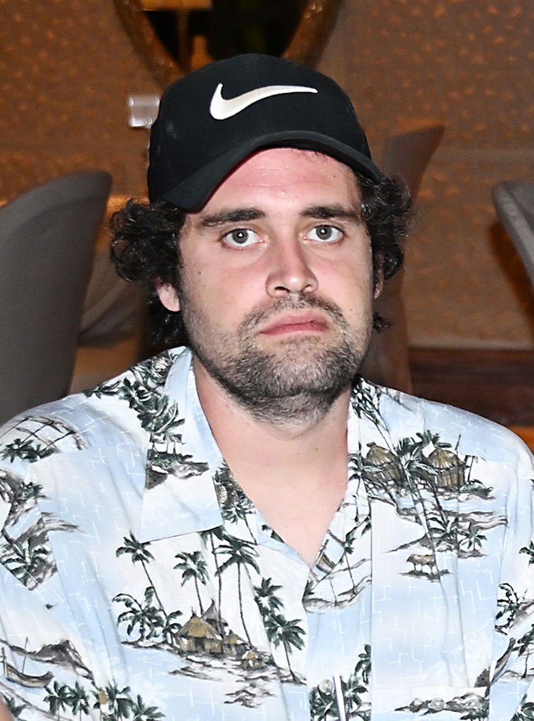 Nick Reiner's Lawyer Withdraws From Case, Family Speaks Out