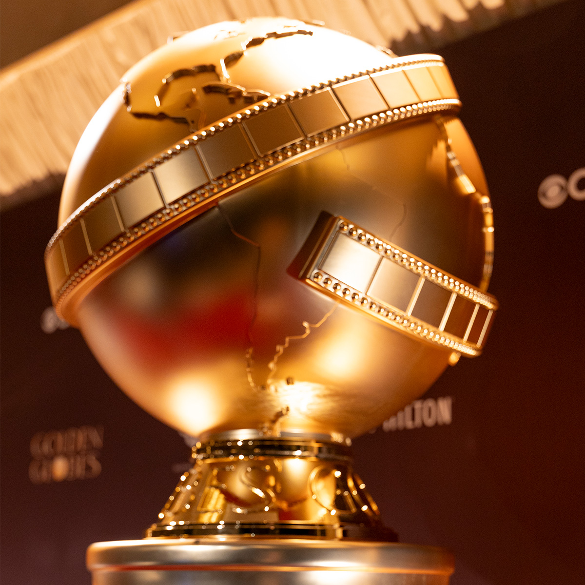 Пол Мескал  Най добър актьор в поддържаща роля – филм