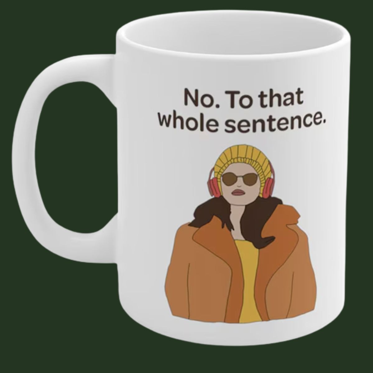 SHOP Christmas at the Arconia