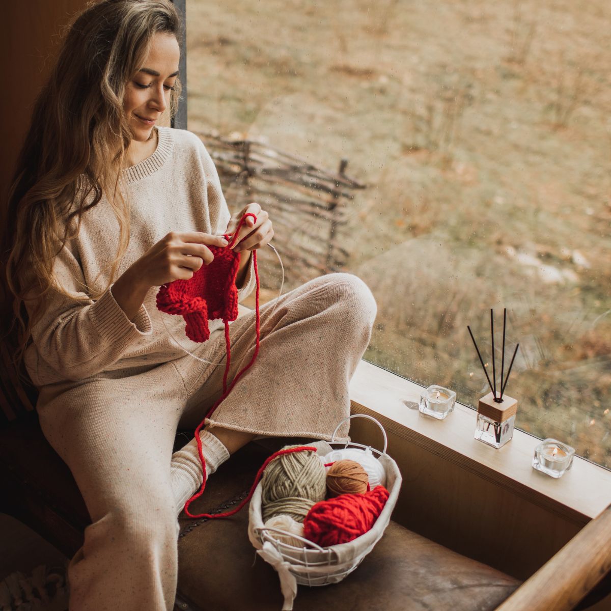 'Grandma Hobby' Gifts for the Craft-Obsessed, from $14