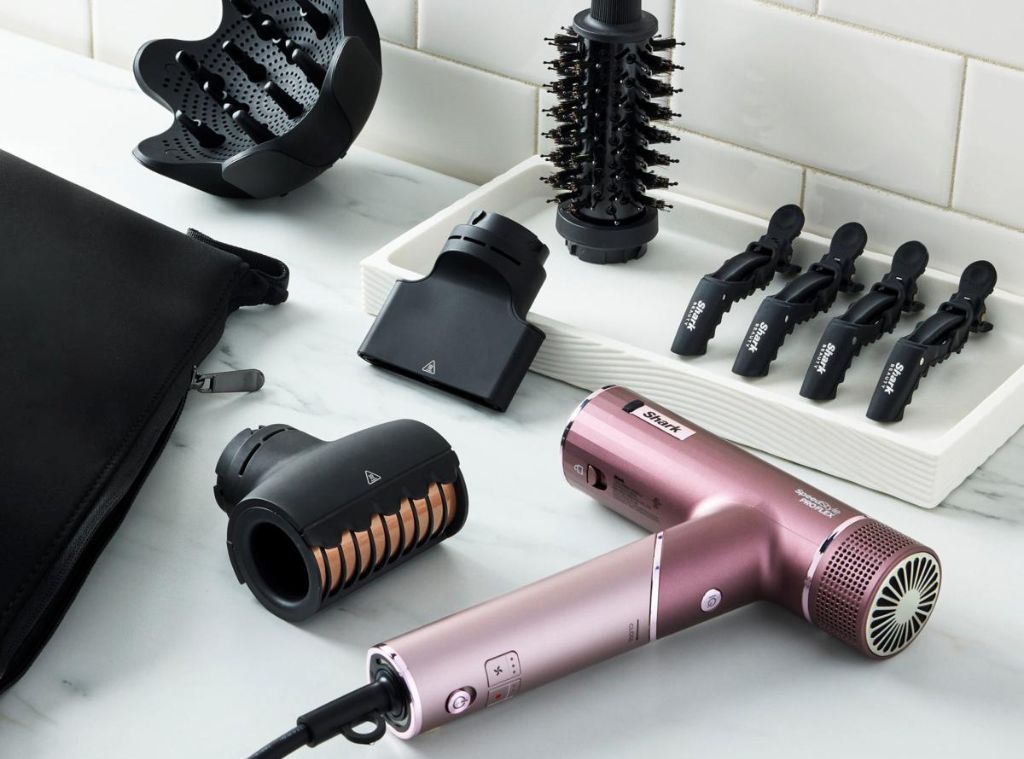 HSN Shark SpeedStyle Main.jpg