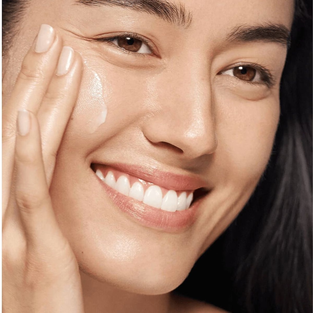 Clinique’s Derm Days Sale Is in Full Swing—and You Can Save 25% off the Entire Site RN Clinique’s Derm Days Sale Is in Full Swing—and You Can Save 25% off the Entire Site RN