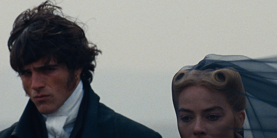 You’re Going to Want to Read These Books Before They Become Your Favorite New Show or Movie