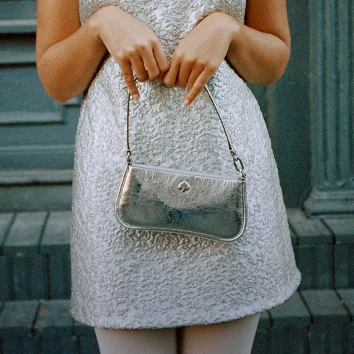 luxebags thumbnail.jpg