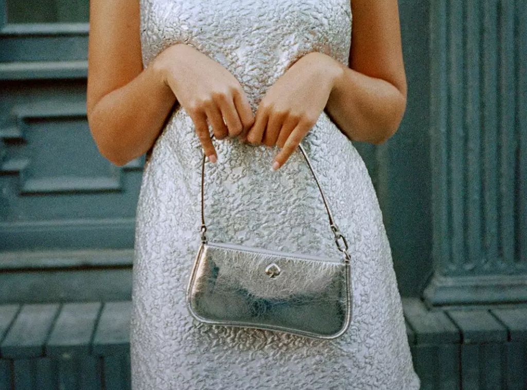 luxebags hero image.jpg