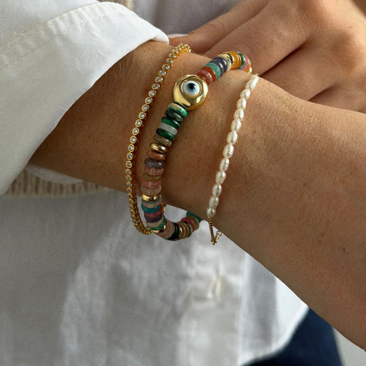 BaubleBar Sale Thumb.jpg