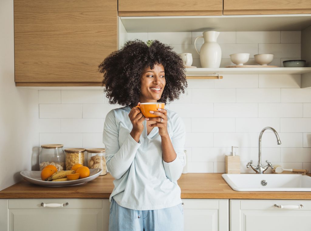 kitchen hero image.jpg