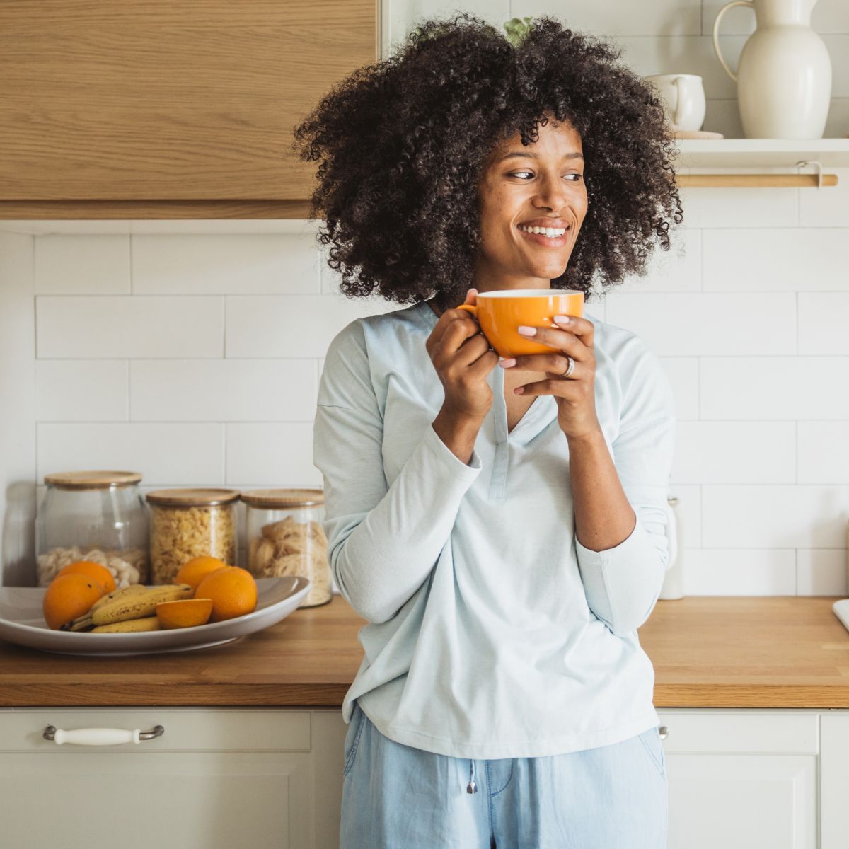 Affordable Kitchen Upgrades to Level up in 2026