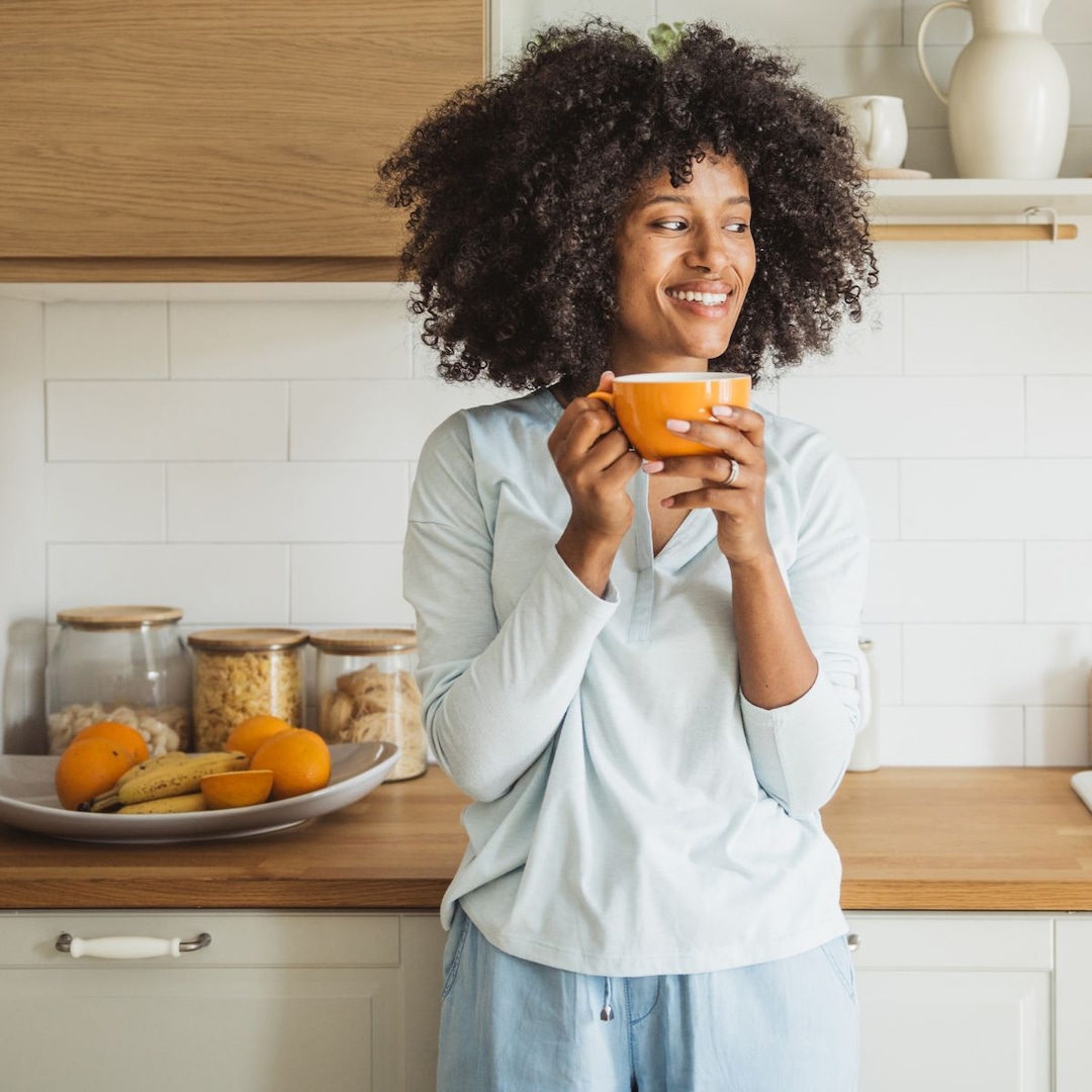 Level up Your Kitchen in 2026 With These Affordable Kitchen Upgrades You Didn’t Know You Needed Level up Your Kitchen in 2026 With These Affordable Kitchen Upgrades You Didn’t Know You Needed