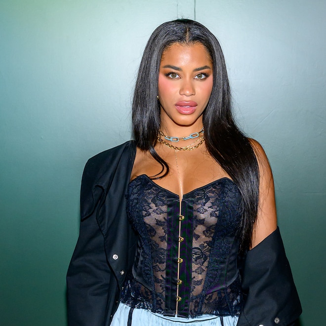 Amaya Papaya Espinal