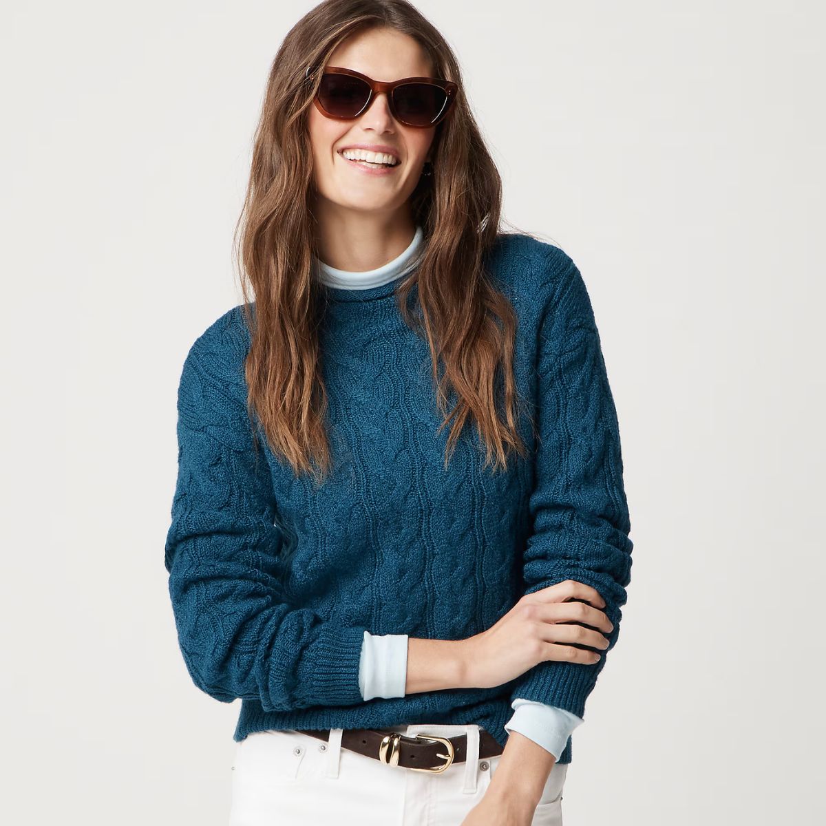 JCrew Sweater Thumb.jpg