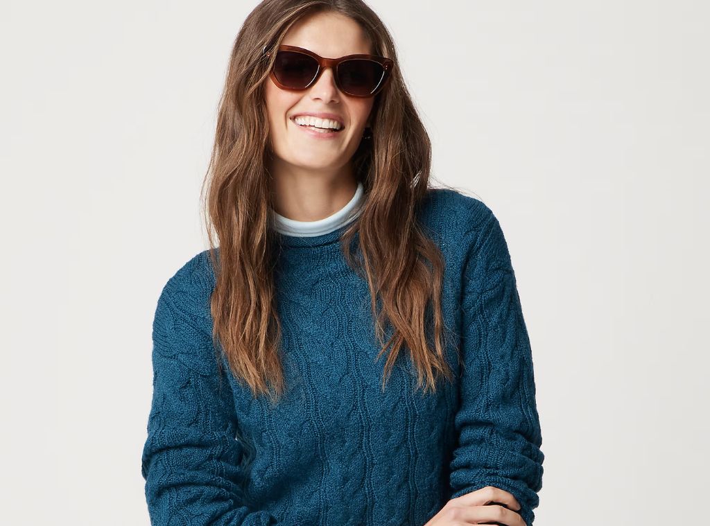 JCrew Sweater Main.jpg