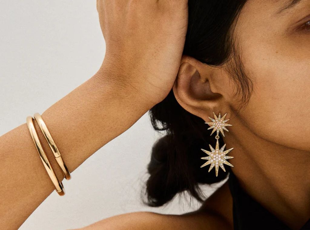 BB Sale Main New.jpg