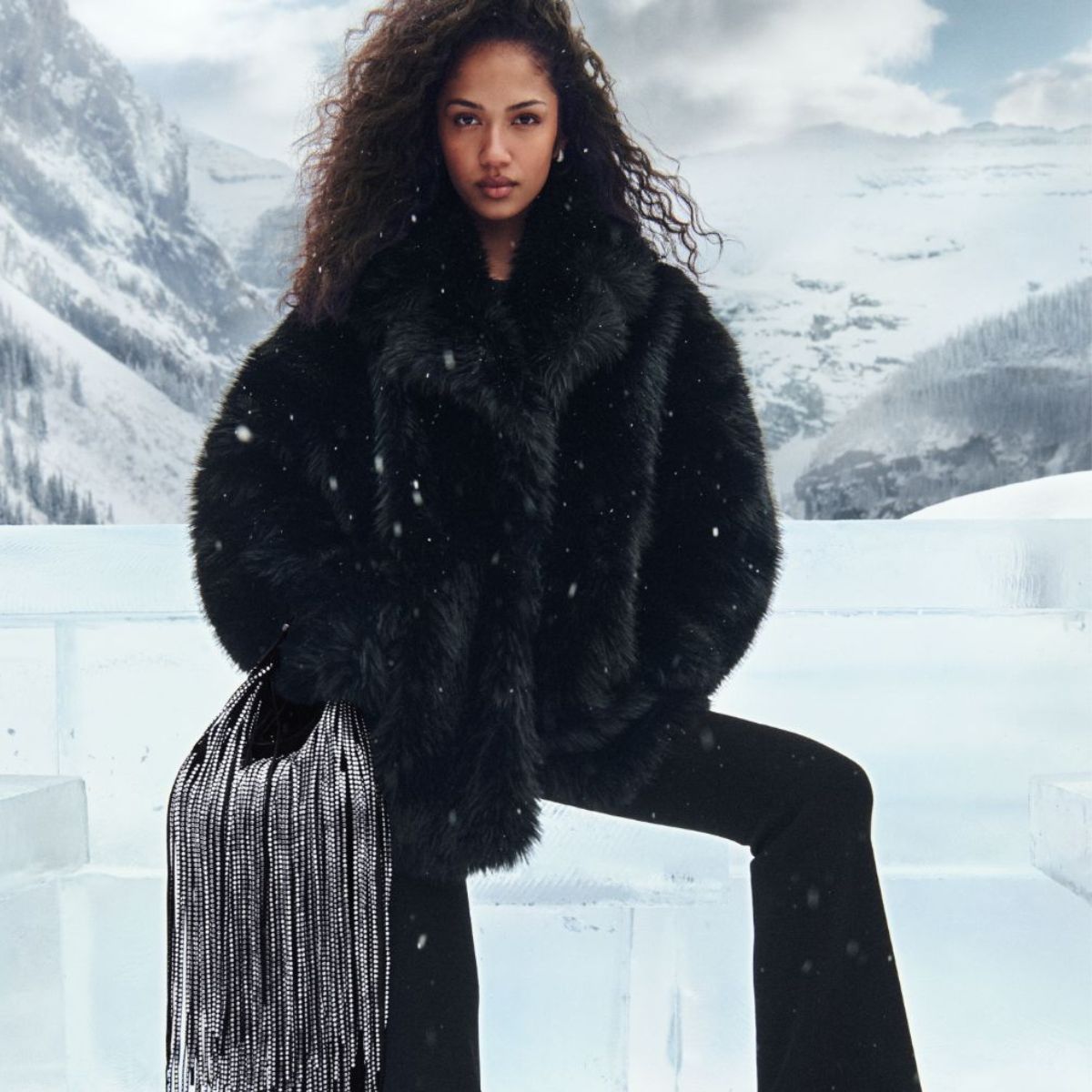 Michael Kors: Order Your Must-have Gifts by 12/23 For An On-time Delivery by Christmas Eve