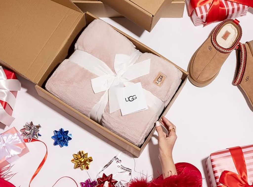 lastmingifts hero image.jpg