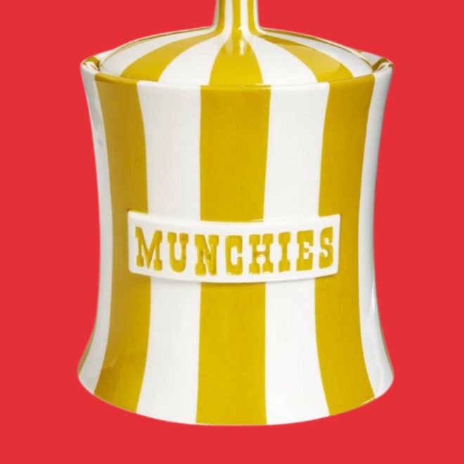 SHOP Jonathan Adler Is Having a Huge Sale Right Now