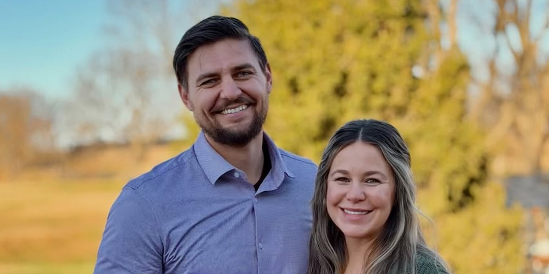 This Guide to the Duggar Family Should Keep You Busy for 12 Days of Christmas