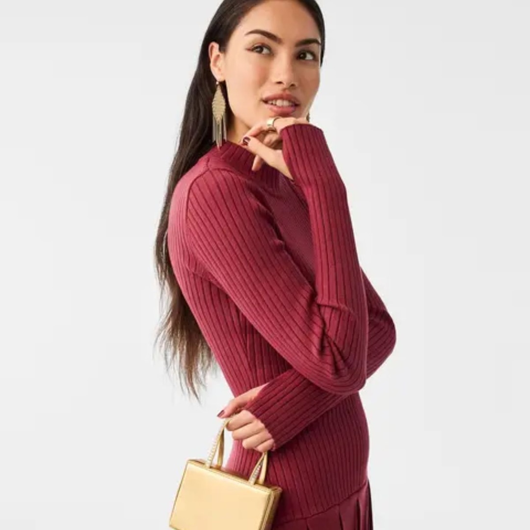 La oferta ‘Clear the Rack’ de Nordstrom Rack ofrece descuentos exclusivos para diseñadores de hasta el 81%