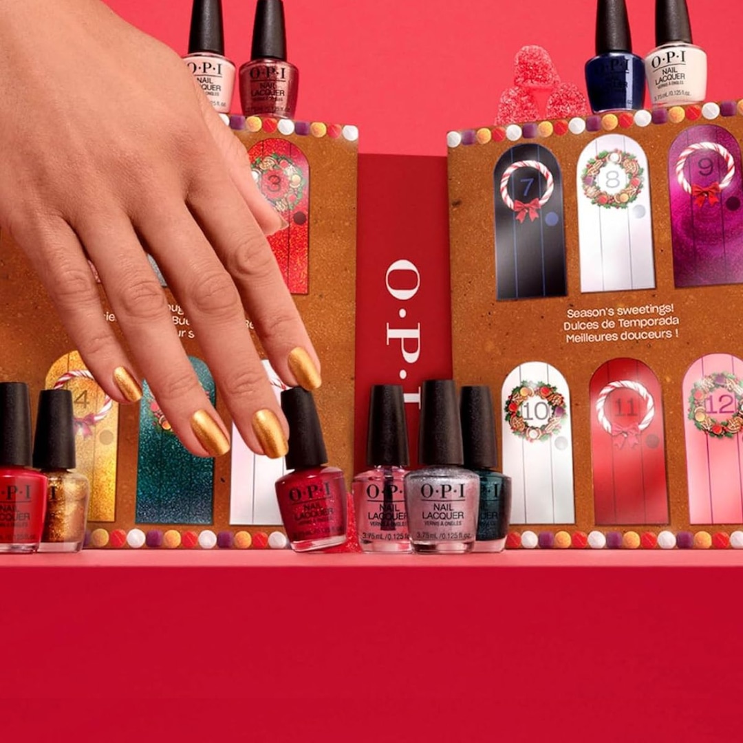 Ofertas del Súper Sábado de Amazon en regalos navideños, desde $ 14