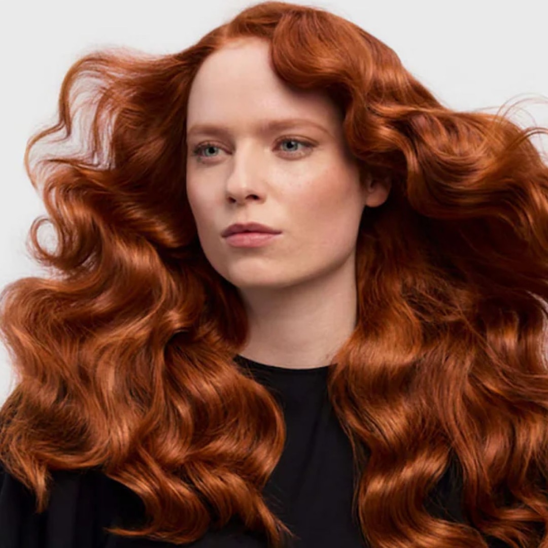 Las réplicas de Dyson Airwrap son igual de impresionantes, según los críticos