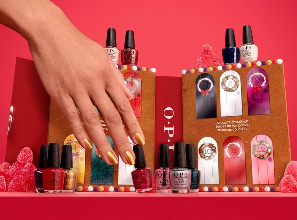 Amazon Super Saturday Main.jpg