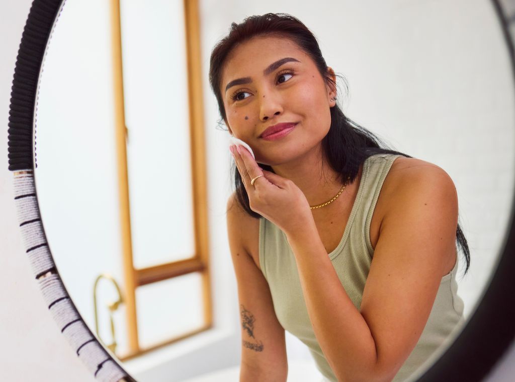 dupes hero image.jpg