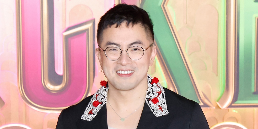 Bowen Yang Confirms Shocking Midseason SNL Departure in Sweet Tribute