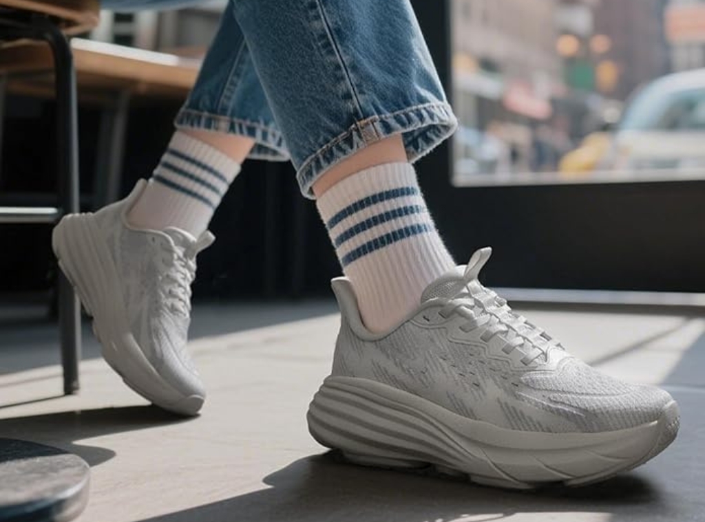 Shop Nurse Sneakers_1024x759.jpg