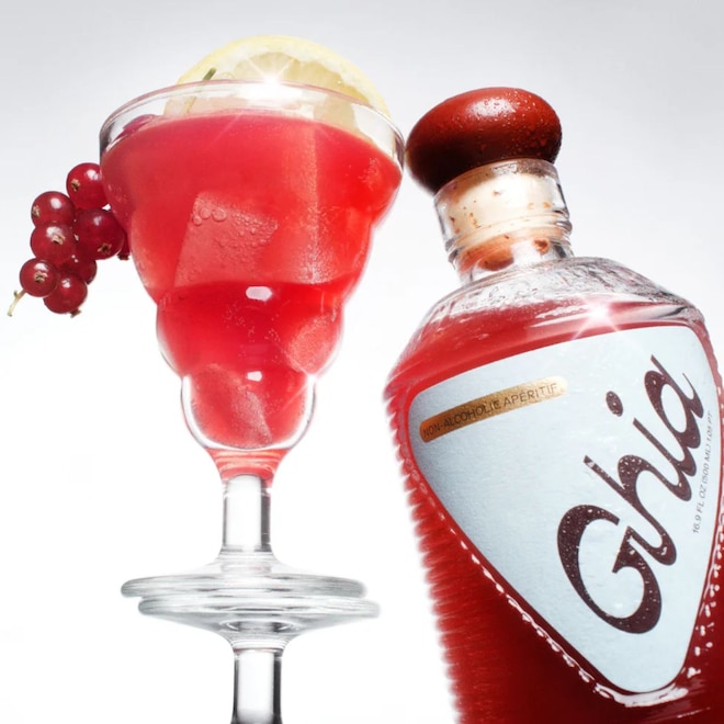 dryjanuary thumbnail.jpg