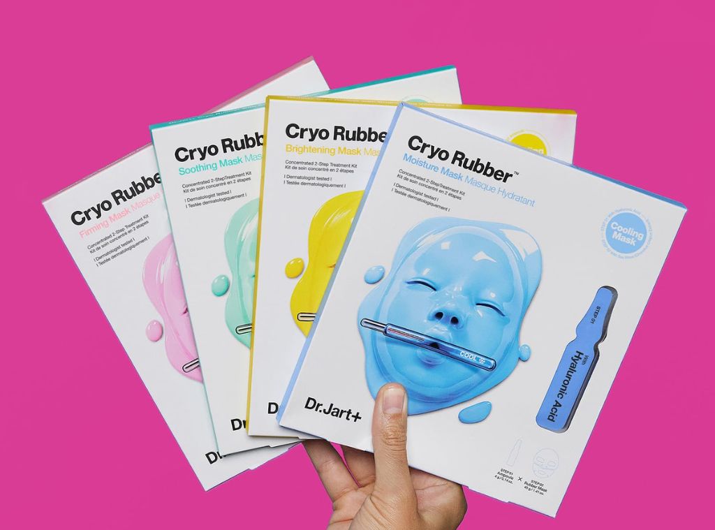 Dr Jart Sale Main.jpg