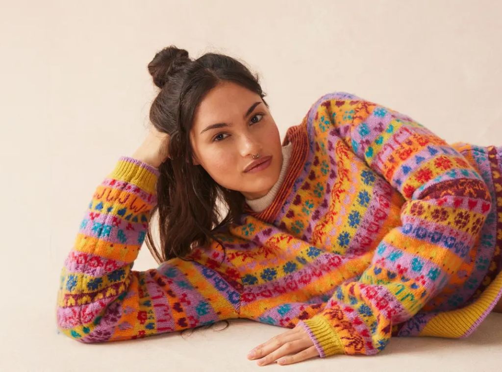 nordstrom hero image.jpg