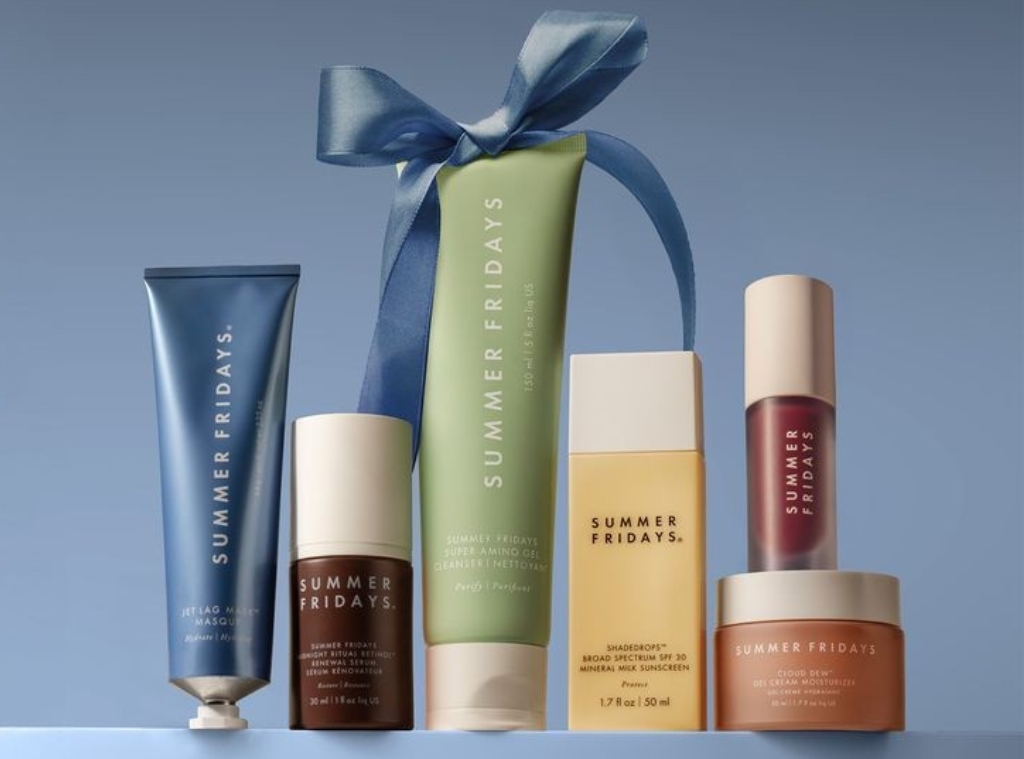 Shop Amazon Gift List 2025_1024x759.jpg